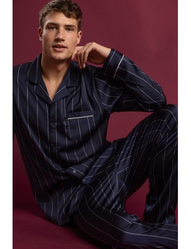 Passioni Boutique|Uomo