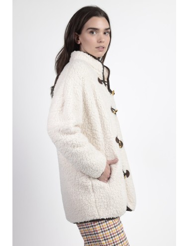Admas - vestaglia donna lou lou 67278 beigeAdmasPassioni Boutique