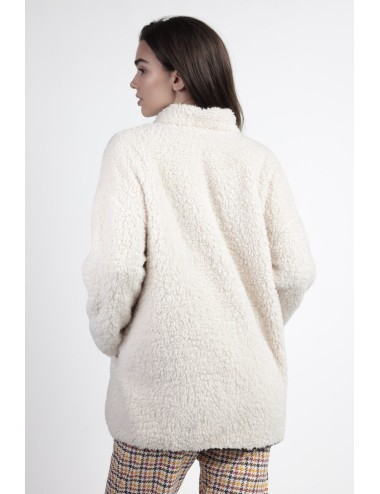 Admas - vestaglia donna lou lou 67278 beigeAdmasPassioni Boutique