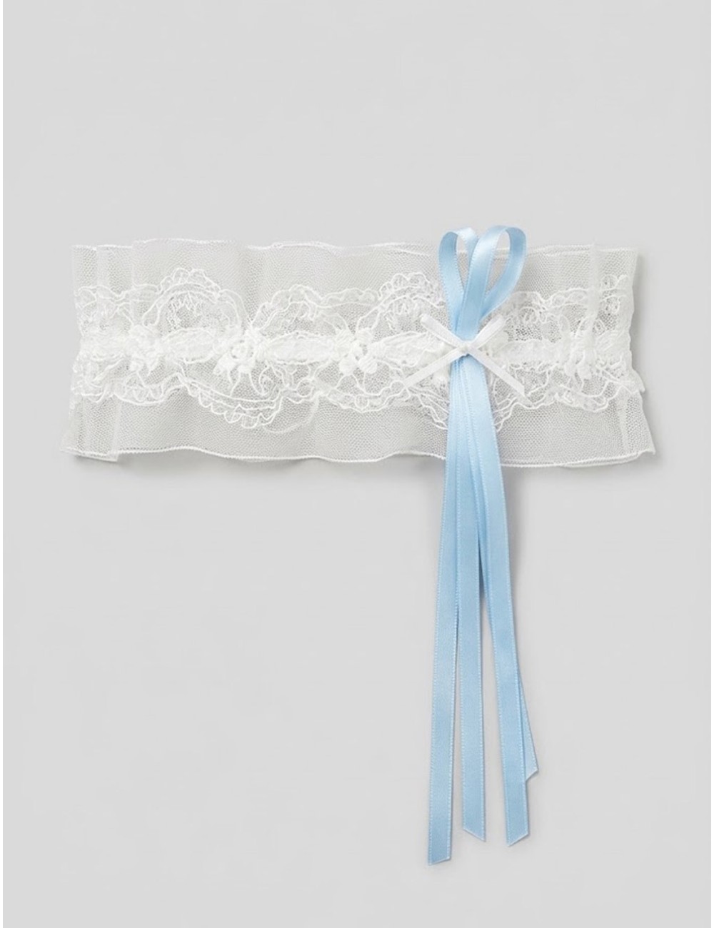 Simone pérèle - giarrettiera accessoires 199801Simone PerelePassioni Boutique