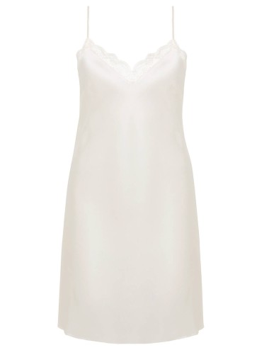 Fresh flower - girocollo maglia chiusa ff651 neroFresh FlowerPassioni Boutique