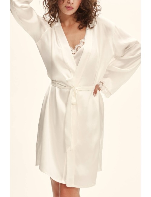 Simone pérèle - kimono in seta love me 1f8982Simone PerelePassioni Boutique