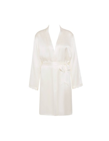 Simone pérèle - kimono in seta love me 1f8982Simone PerelePassioni Boutique