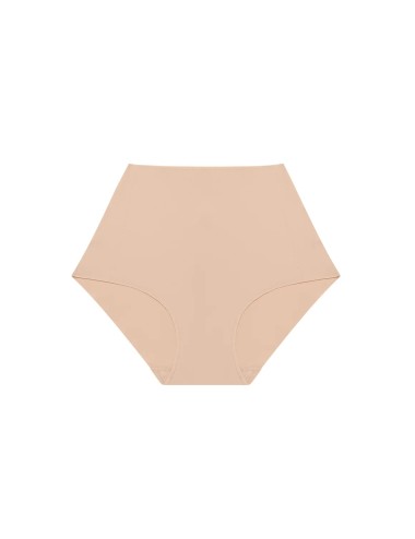 Simone pérèle - guaina contenitiva story 1f6610Simone PerelePassioni Boutique