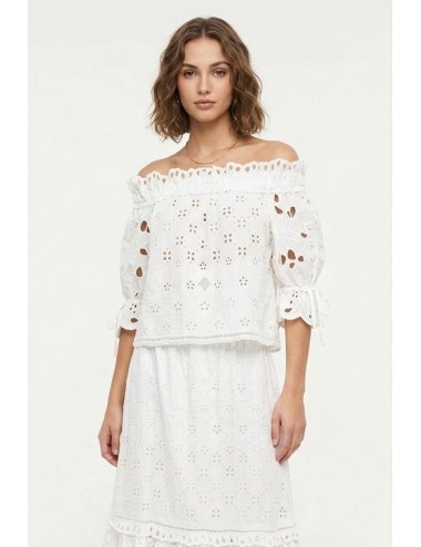 Passioni Boutique|Abbigliamento