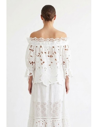 Passioni Boutique|Abbigliamento