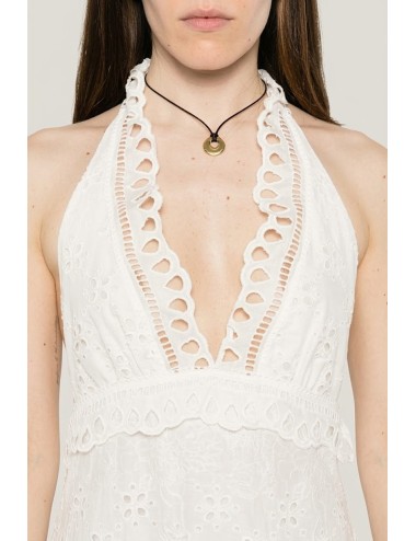 Passioni Boutique|Abbigliamento