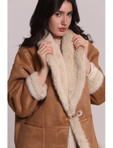 Mim-Mua|Passioni Boutique