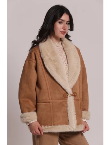 Mim-Mua|Passioni Boutique