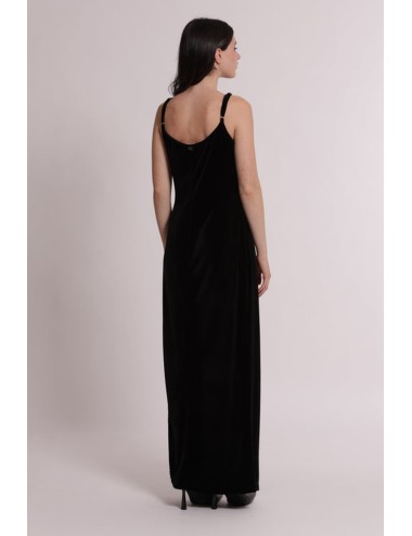 Mim-Mua|Passioni Boutique