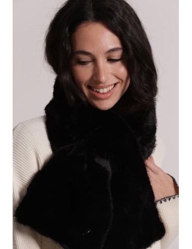 Mim-Mua|Passioni Boutique