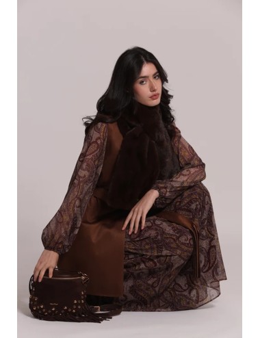 Mim-Mua|Passioni Boutique