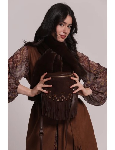Mim-Mua|Passioni Boutique