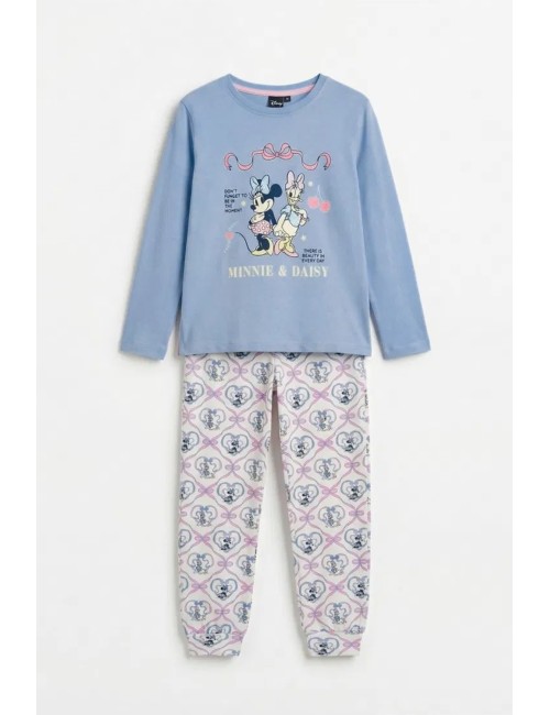 Disney - vestaglia 67403-0DisneyPassioni Boutique