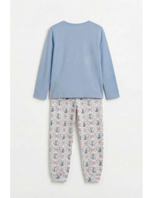 Disney - vestaglia 67403-0DisneyPassioni Boutique
