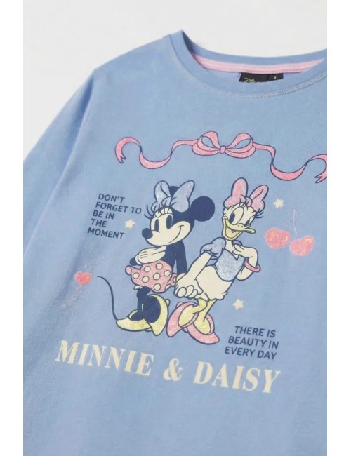 Disney - vestaglia 67403-0DisneyPassioni Boutique