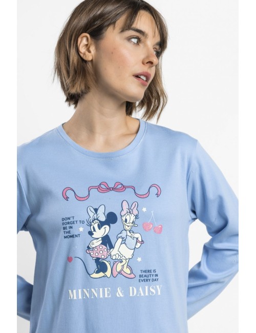 Disney - vestaglia 67403-0DisneyPassioni Boutique