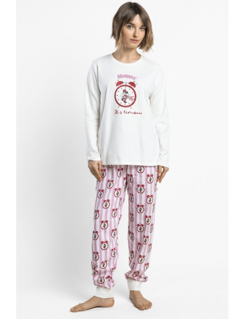 Disney - vestaglia 67403-0DisneyPassioni Boutique