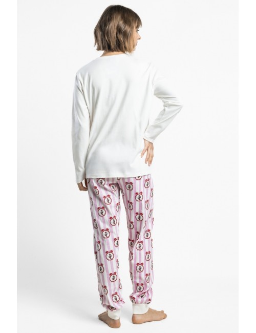 Disney - vestaglia 67403-0DisneyPassioni Boutique