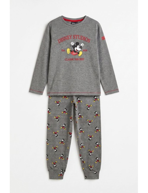 Disney - pigiama manica lunga bimbo 64884DisneyPassioni Boutique