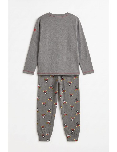Disney - pigiama bimba manica lunga 64269DisneyPassioni Boutique