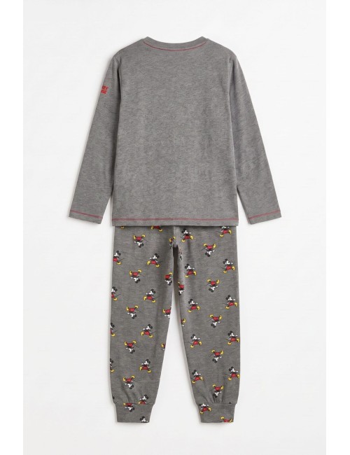 Disney - pigiama manica lunga 64929DisneyPassioni Boutique