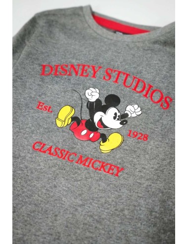 Disney - pigiama bimba manica lunga 64269DisneyPassioni Boutique