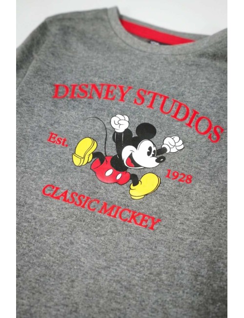 Disney - pigiama manica lunga 64929DisneyPassioni Boutique