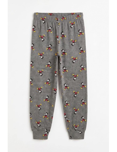 Disney - pigiama manica lunga bimbo 64884DisneyPassioni Boutique