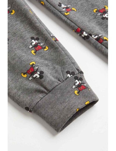 Disney - pigiama manica lunga bimbo 64884DisneyPassioni Boutique
