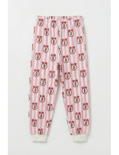 Disney - pigiama bimba manica lunga 64890DisneyPassioni Boutique