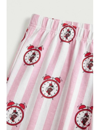 Disney - pigiama bimba manica lunga 64890DisneyPassioni Boutique
