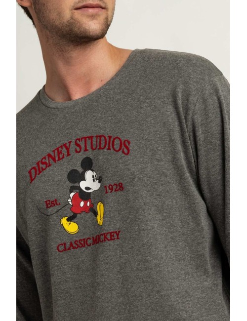 Disney - pigiama manica lunga bimbo 64884DisneyPassioni Boutique