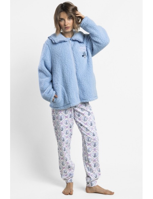Disney - vestaglia 67403-0DisneyPassioni Boutique