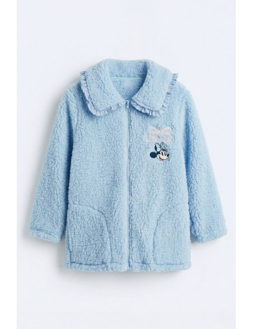 Disney - vestaglia 67403-0DisneyPassioni Boutique