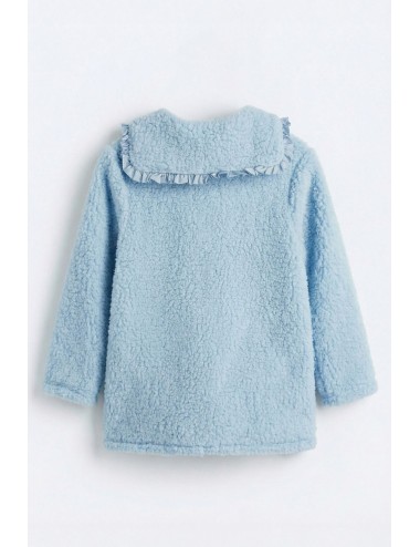 Disney - pigiama bimba manica lunga 64269DisneyPassioni Boutique