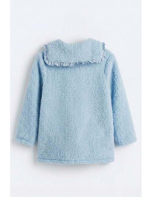 Disney - vestaglia 67403-0DisneyPassioni Boutique