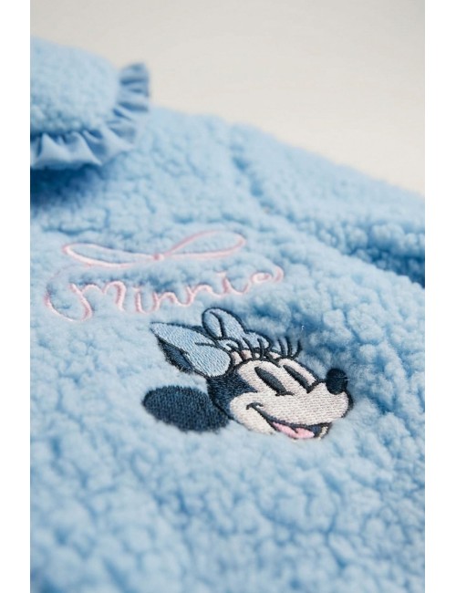 Disney - vestaglia 67403-0DisneyPassioni Boutique
