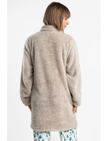 Take two pantalone a zampa bistretch dt03924 neroTake TwoPassioni Boutique