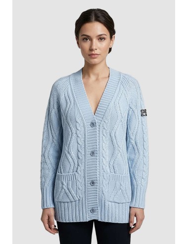 Take two camicia damascata dt03856 neroTake TwoPassioni Boutique
