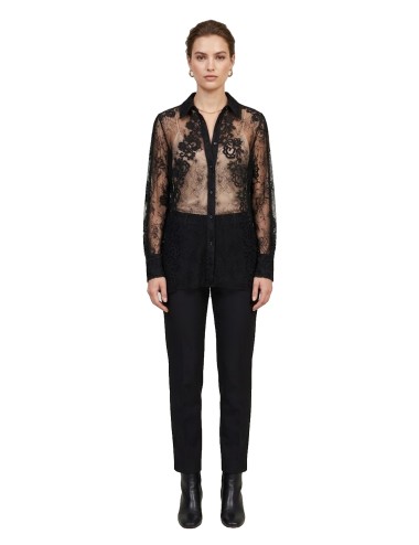 Take two cappotto lungo con impunture e cinta cdh001 dt03904 pannaTake TwoPassioni Boutique
