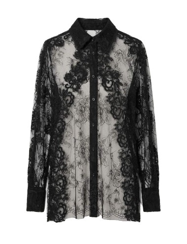 Take two cappotto lungo con impunture e cinta cdh001 dt03904 pannaTake TwoPassioni Boutique