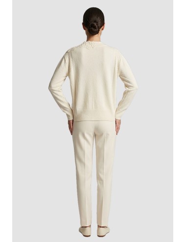 Take two cappotto lungo con impunture e cinta cdh001 dt03904 pannaTake TwoPassioni Boutique