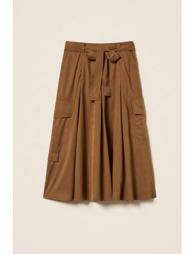 Twinset - gonna teak 262li2lee 13661TwinsetPassioni Boutique
