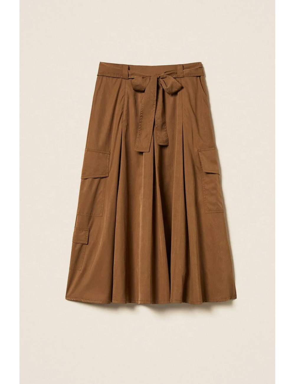 Twinset - gonna teak 262li2lee 13661TwinsetPassioni Boutique