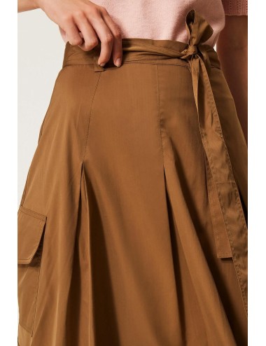 Twinset - gonna teak 262li2lee 13661TwinsetPassioni Boutique