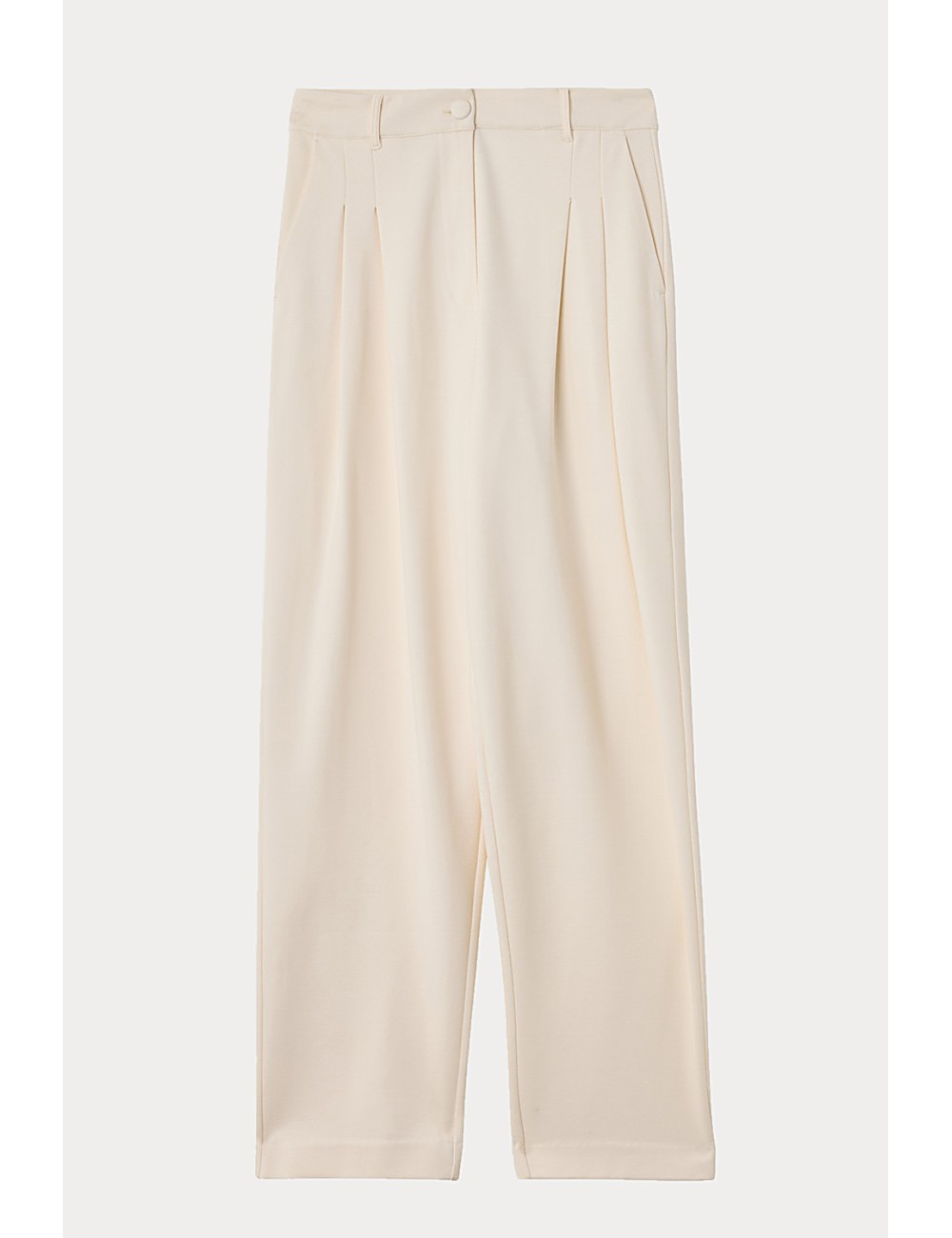 Twinset - pantaloni madreperla 262li2xbb 00059TwinsetPassioni Boutique