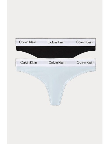 Passioni Boutique|Slip