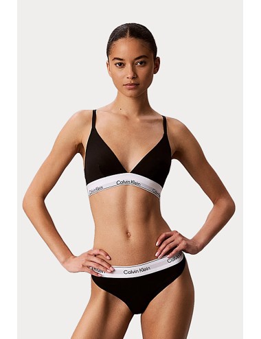 Passioni Boutique|Slip