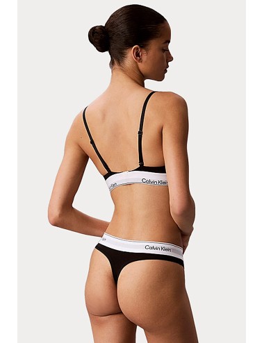 Passioni Boutique|Slip